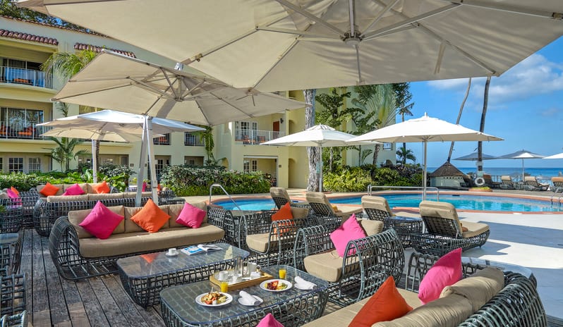 Tamarind by Elegant Hotels-Rilaks Pool Deck_31